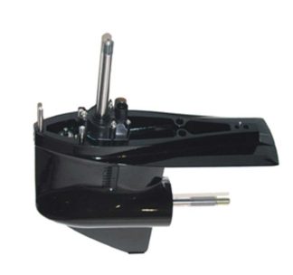 SE106, LOWER (Replaces Mercruiser Alpha One)
