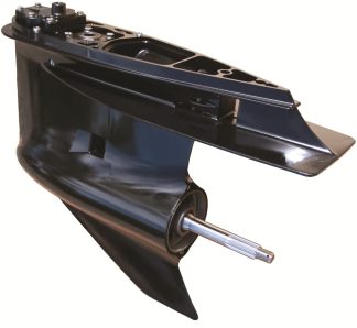 Johnson / Evinrude 318 1.85 Counter Rotation (Replaces Johnson/Evinrude Magnum Units)