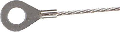 PTT SYSTEM COMPATIBLE WITH MERCURY SINGLE RAM 2-WIRE - Image 2