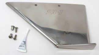 Skeg Guard for Sei 106 and 108 Lower Units