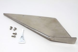 Skeg Guard For SE305 Lower Units