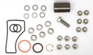 Install Kit for SE121 & SE128 Drives