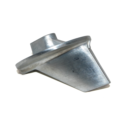 SE405 ANODE KIT - Image 5