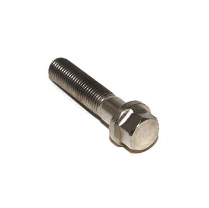 SE405 ANODE KIT - Image 3