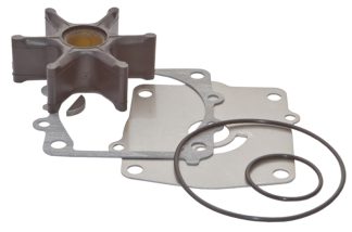 Impeller KIT