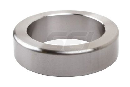 Mercruiser Alpha I Gen I Bearing Adaptor Counter Rotation