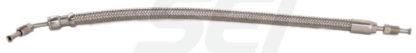 Hose for Alpha I - Gen II & Bravo Cylinders