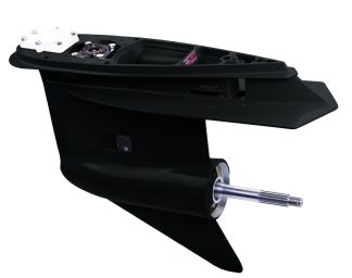 SE 306 REPLACES JOHNSON / EVINRUDE V6 W/1.83:1 RATIO