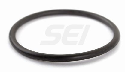 O-Ring 95-102-01