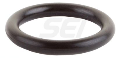 O-Ring 01E