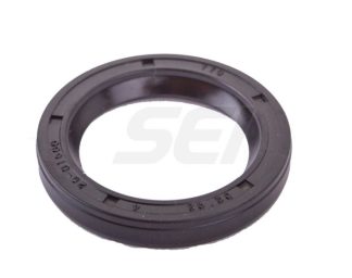 Oil Seal Inside