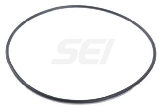 Oring 106-05