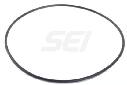 Oring 106-05