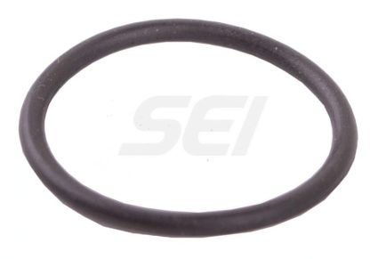 Oring 106-06