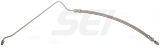 Port Hose for Alpha I 16-3/16" & Gen II