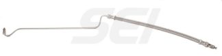 Port Hydraulic Hose