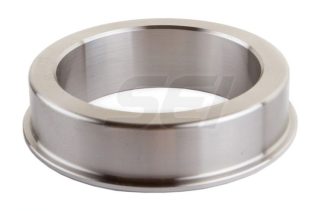 Rev Gear Bearing Carrier