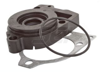 Water Pump Base