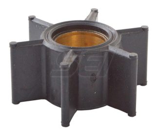 Yamaha Impeller
