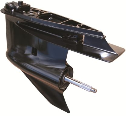 Johnson / Evinrude 318 1.85 Counter Rotation (Replaces Johnson/Evinrude Magnum Units)