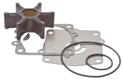 Impeller KIT