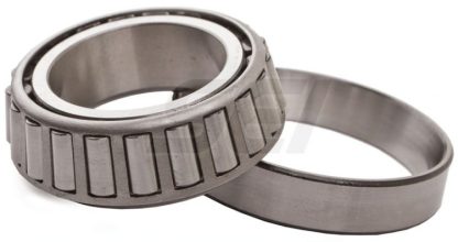 Fwd Bearing - 3.265" OD / 1.875" ID