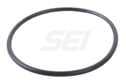 O-Ring 108-01