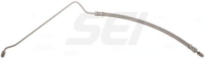 Port Hose for Alpha I 16-3/16" & Gen II