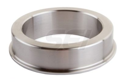 Rev Gear Bearing Carrier