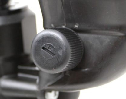 PTT System Compatible with Johnson/Evinrude Trim System for 75-115 V4 and 135-175 V6 - Image 3