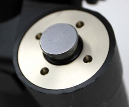 PTT System Compatible with Johnson/Evinrude Trim System for 75-115 V4 and 135-175 V6 - Image 4
