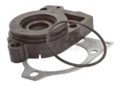 Water Pump Base